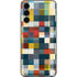 Chromatic 09 Galaxy A14 5G Skin